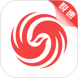 hth官方服务政策