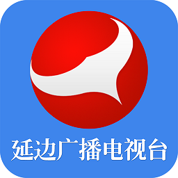 星空APP新版本更新解读