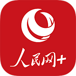 乐竞国际新手入门教程