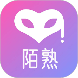 华体会官方平台常见问题